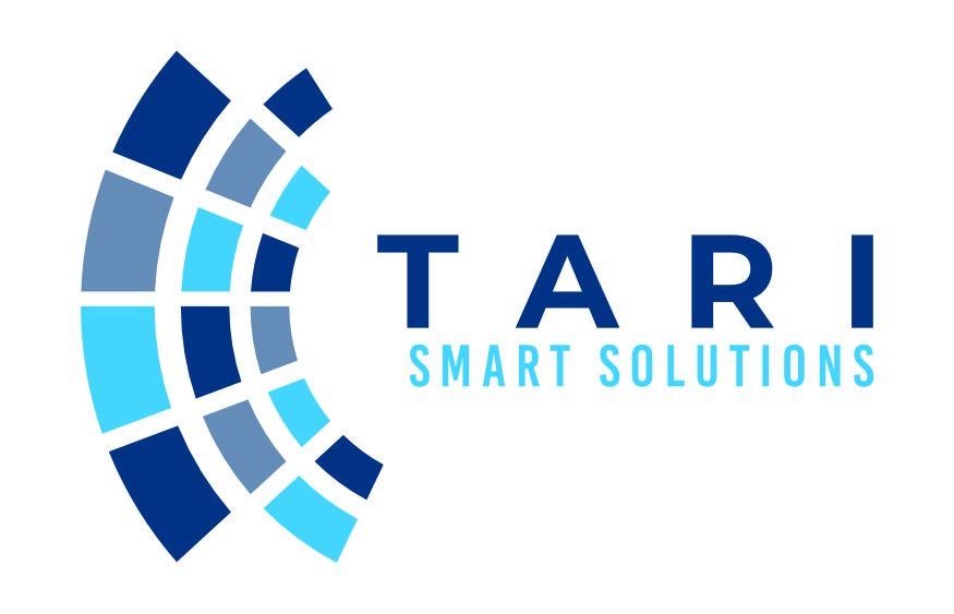 TARI Smart Solutions
